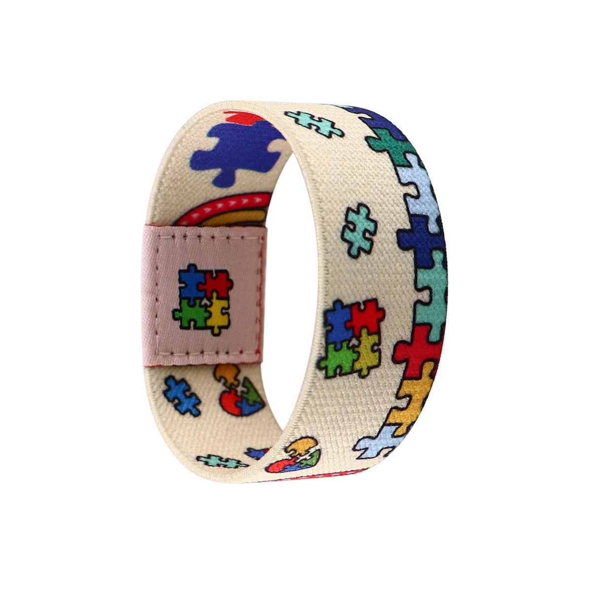 unisex hand bracelet gift