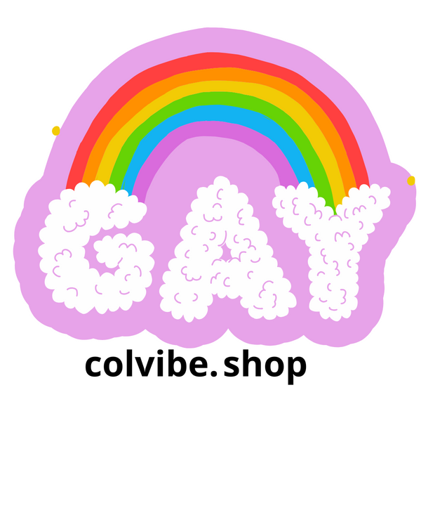 colvibe.shop