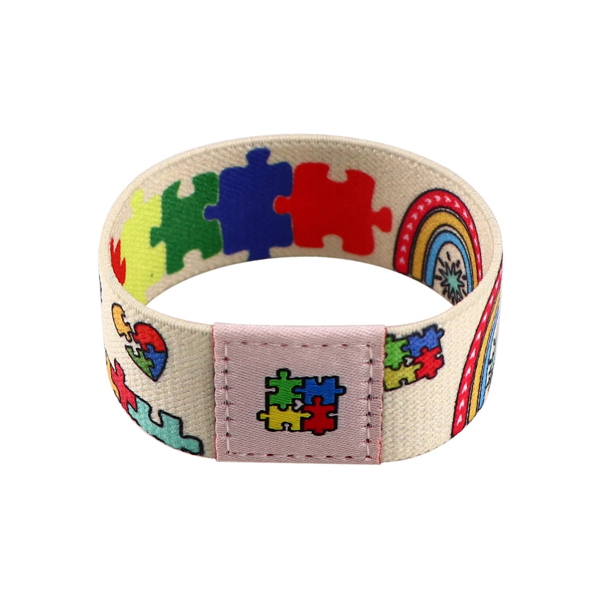 unisex hand bracelet gift