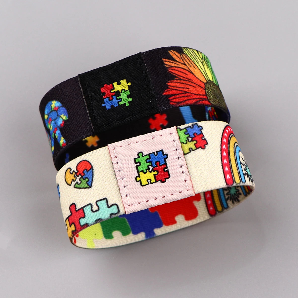 unisex hand bracelet gift