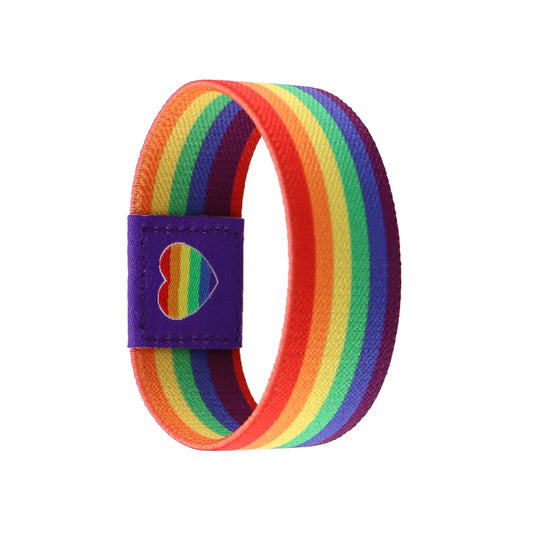 Anim gay bracelet