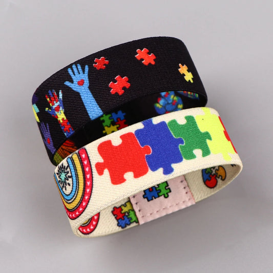 unisex hand bracelet gift
