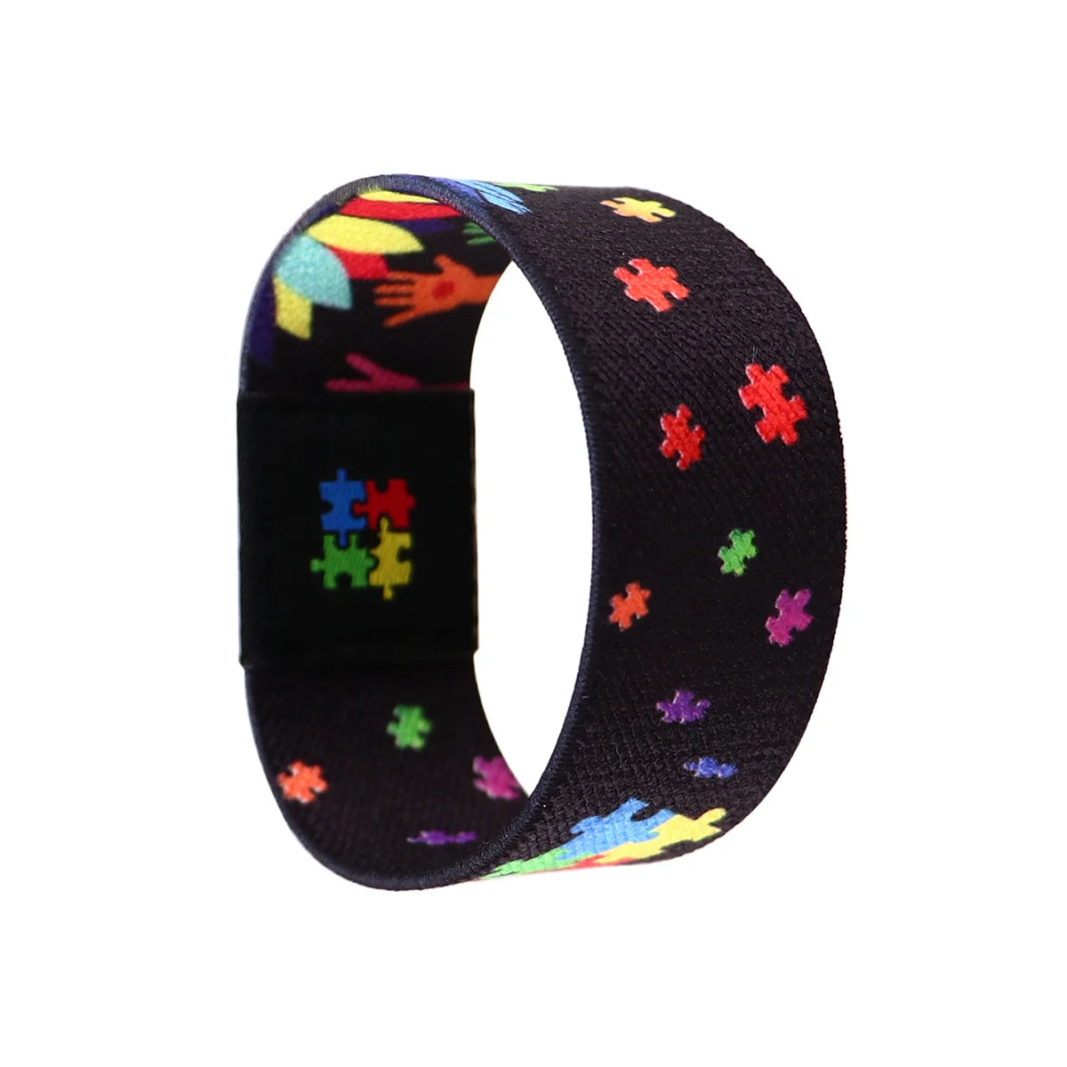 unisex hand bracelet gift