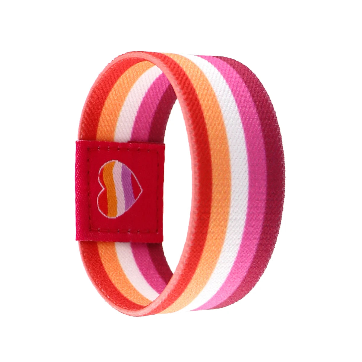 Anim gay bracelet