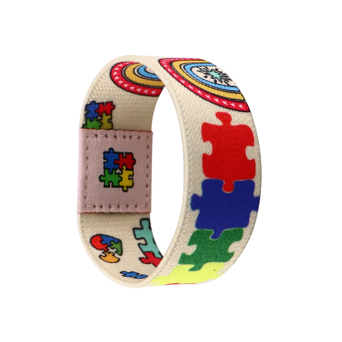 unisex hand bracelet gift