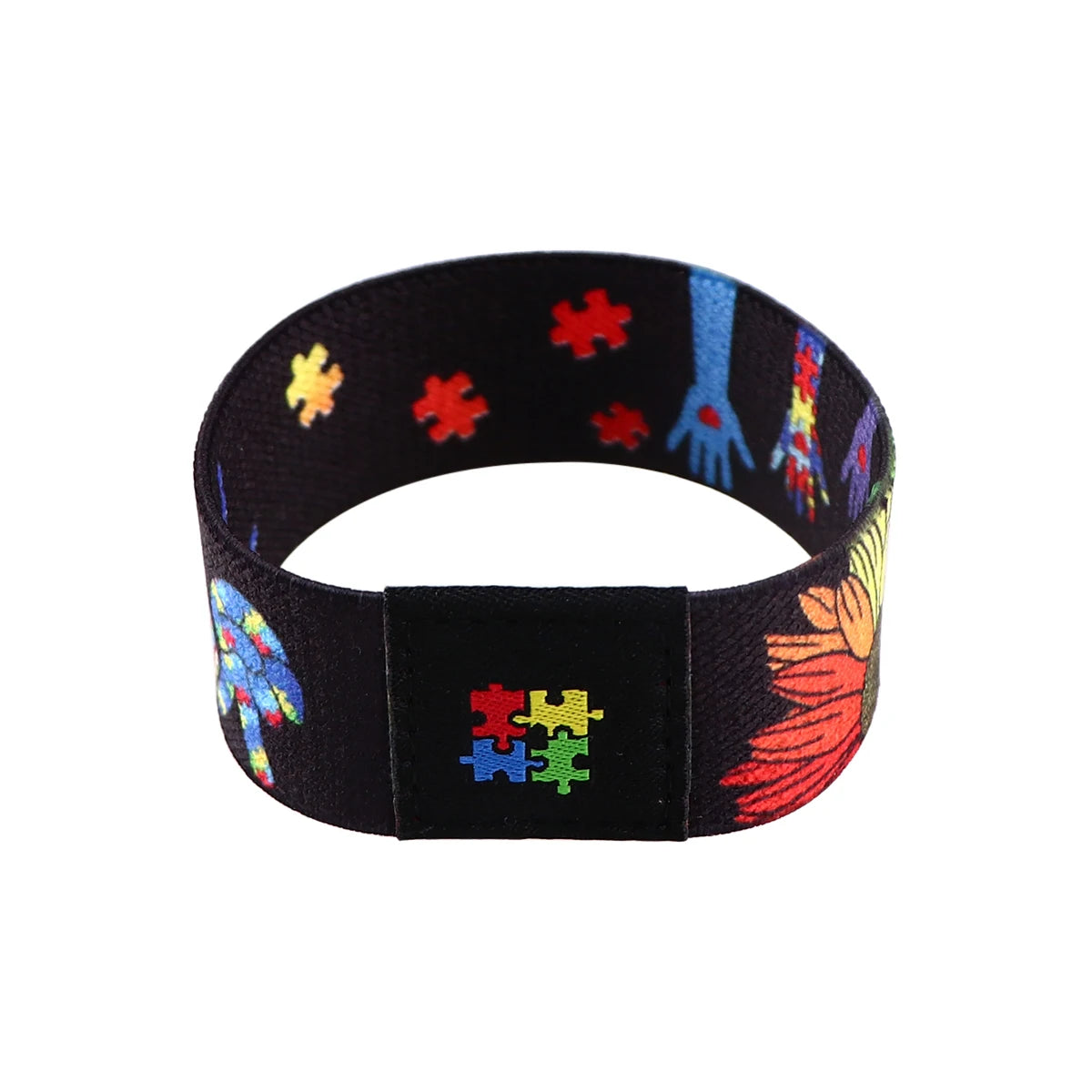 unisex hand bracelet gift