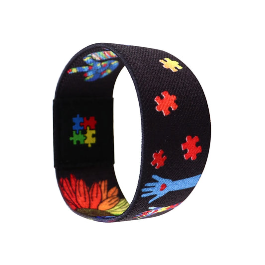 unisex hand bracelet gift