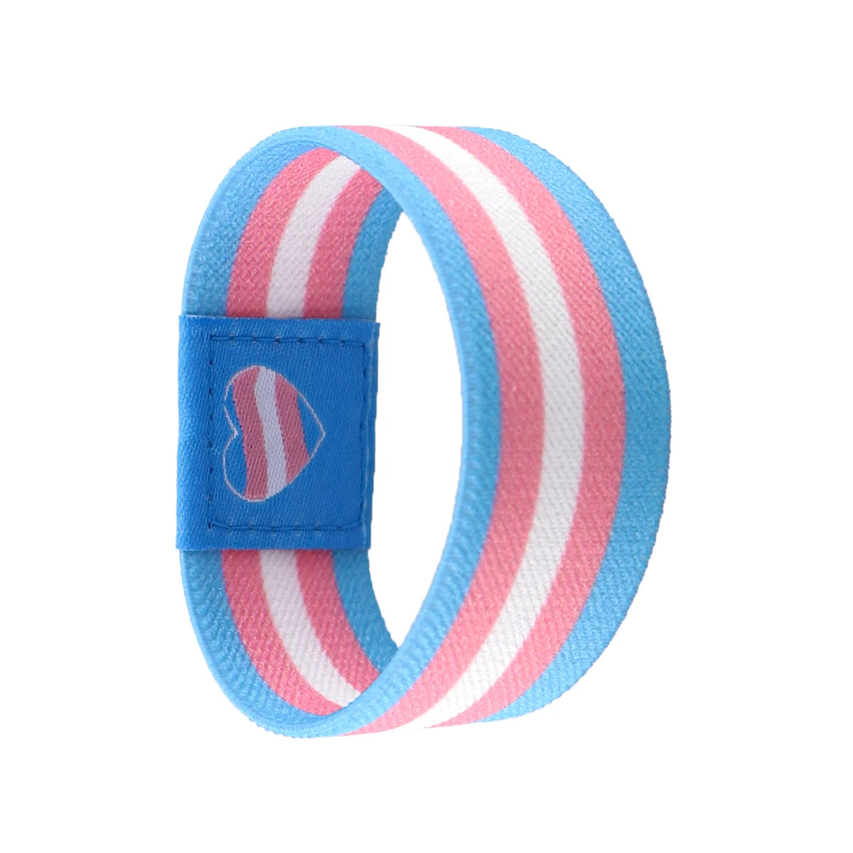 Anim gay bracelet